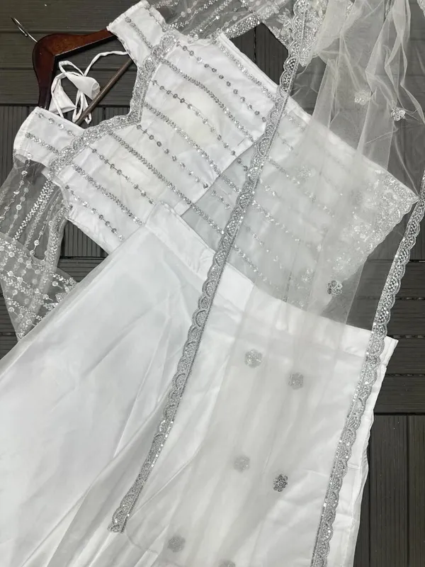 White_Embellished_Flared_Lehenga_Set_for_Women