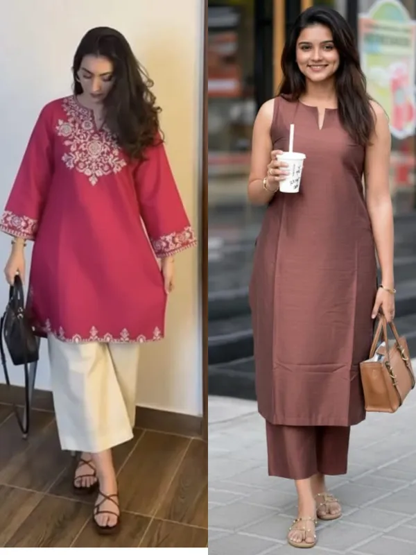 Pink_Cotton_Embroidered_Co-ord_Set_for_Women