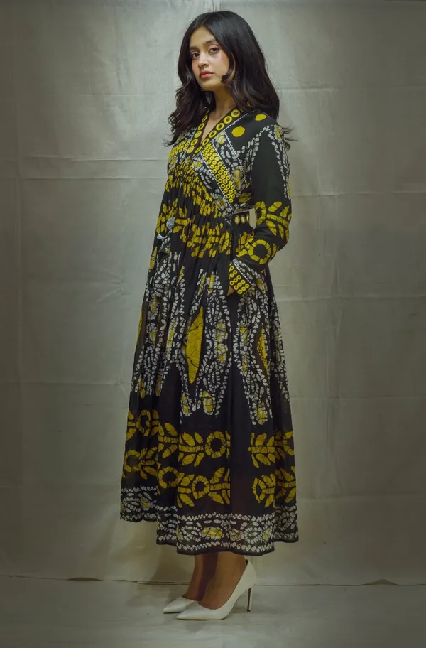 Black_Printed_Anarkali_Dress_for_Women