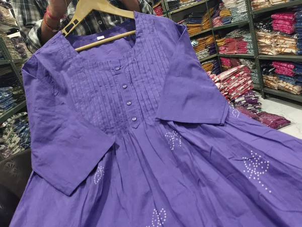 Purple_Cotton_Floral_Print_Anarkali_Kurta_Set_with_Dupatta_for_Women