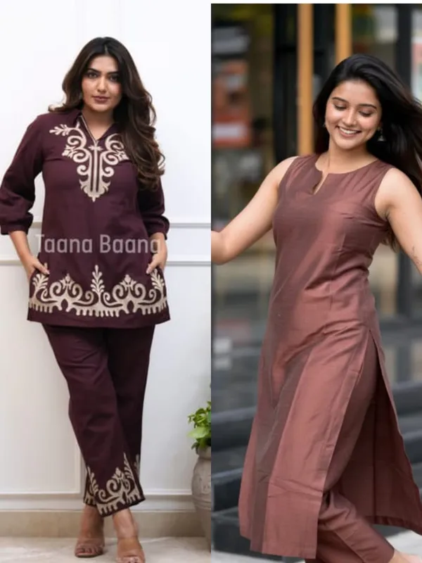 Pink_Cotton_Embroidered_Co-ord_Set_for_Women