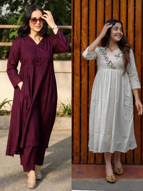 Pink_Cotton_Embroidered_Co-ord_Set_for_Women