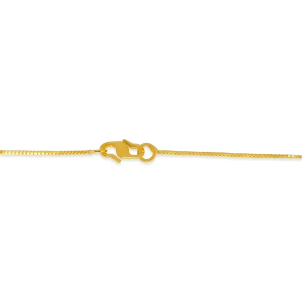 Gold_Toned_Layered_Black_Beaded_Mangalsutra_with_Pink_Stone_Pendants