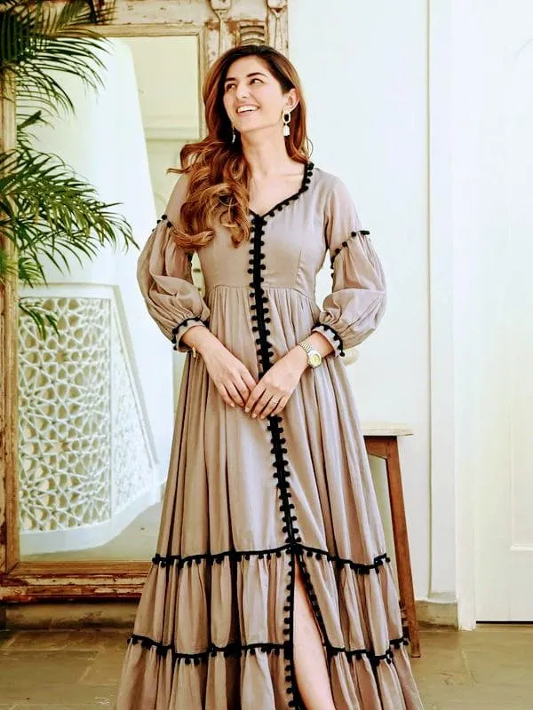 Beige_Flared_Maxi_Dress_for_Women