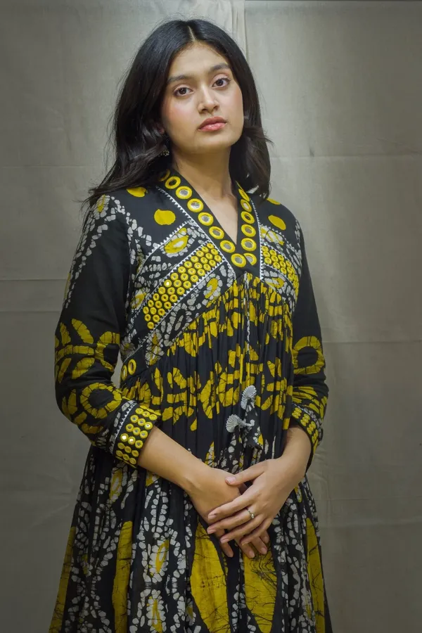 Black_Printed_Anarkali_Dress_for_Women