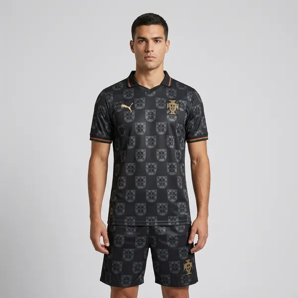 Portugal_World_Cup_3rd_kit_set_with_shorts_2026
