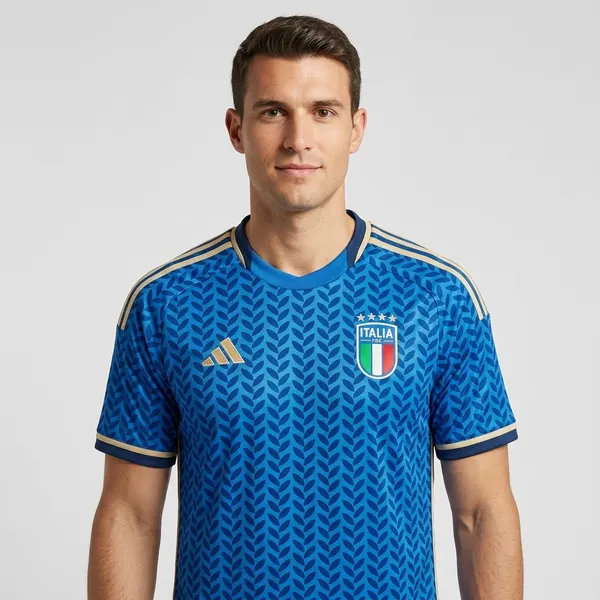 Italy_World_Cup_home_kit_set_with_shorts_2026
