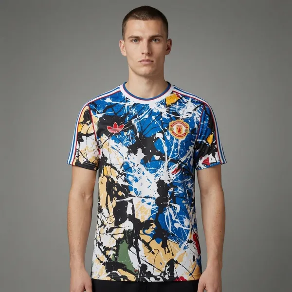 Man_united_master_version_concept_Jersey_2026