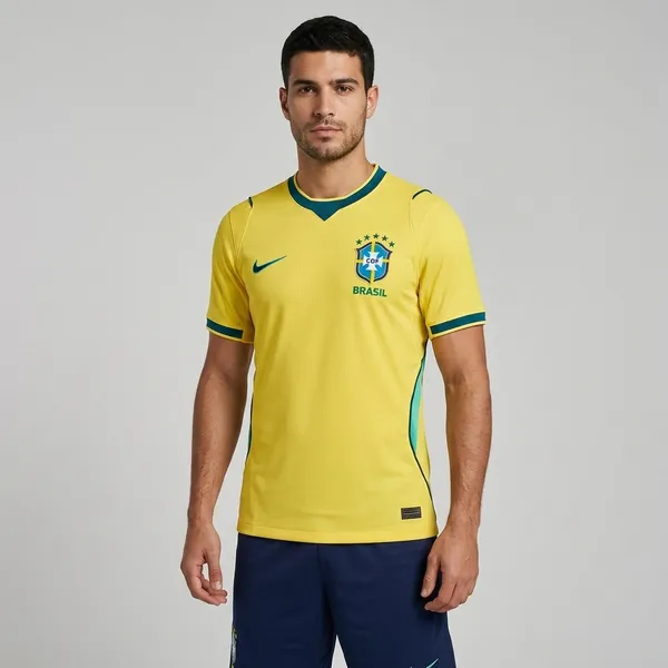 Brazil_master_version_World_cup_home_Jersey_2026