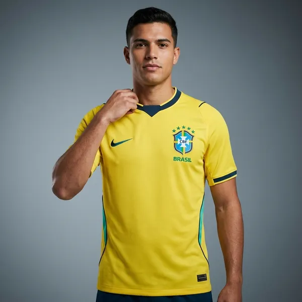 Brazil_master_version_World_cup_home_Jersey_2026