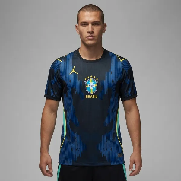 Brazil_master_version_World_cup_away_Jersey_2026