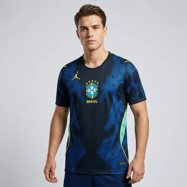 Brazil_master_version_World_cup_away_Jersey_2026
