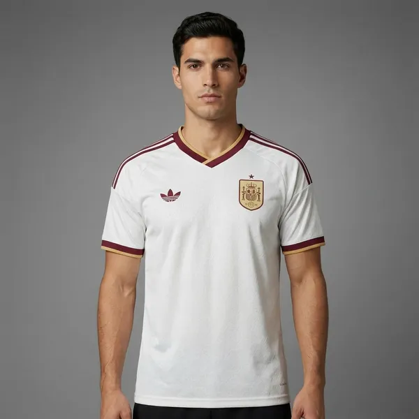 Spain_master_version_World_cup_away_Jersey_2026