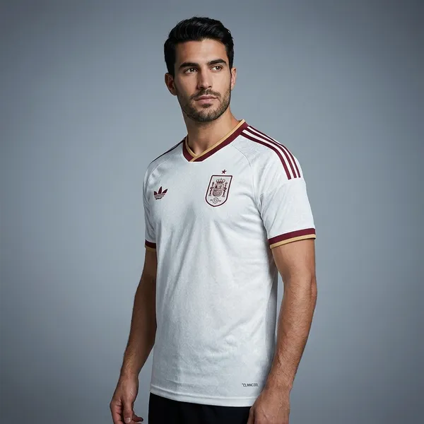 Spain_master_version_World_cup_away_Jersey_2026