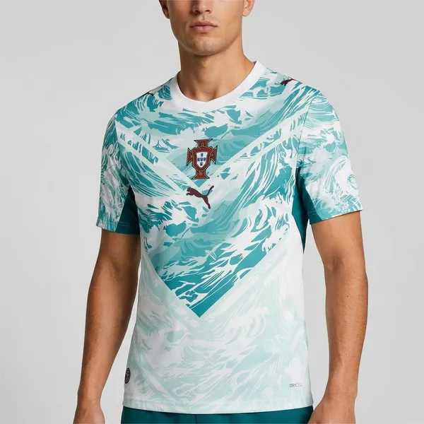 Portugal_Master_version_World_cup_away_Jersey_2026