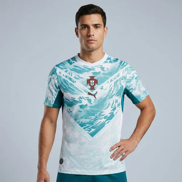 Portugal_Master_version_World_cup_away_Jersey_2026