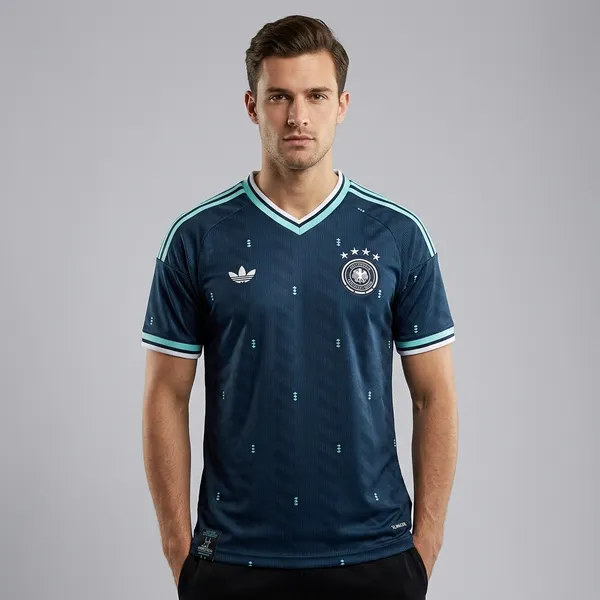 Germany_master_version_World_cup_away_Jersey_2026
