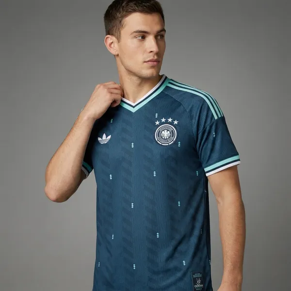 Germany_master_version_World_cup_away_Jersey_2026
