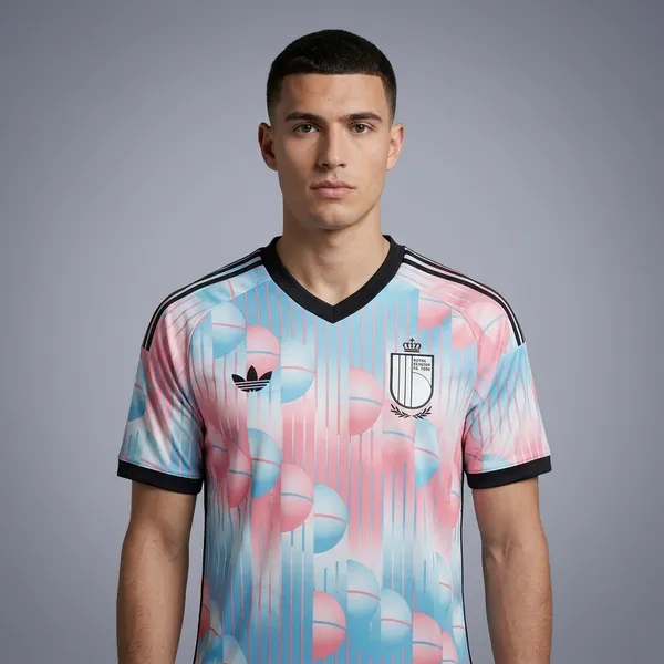 Belgium_Master_version_World_cup_away_Jersey_2026