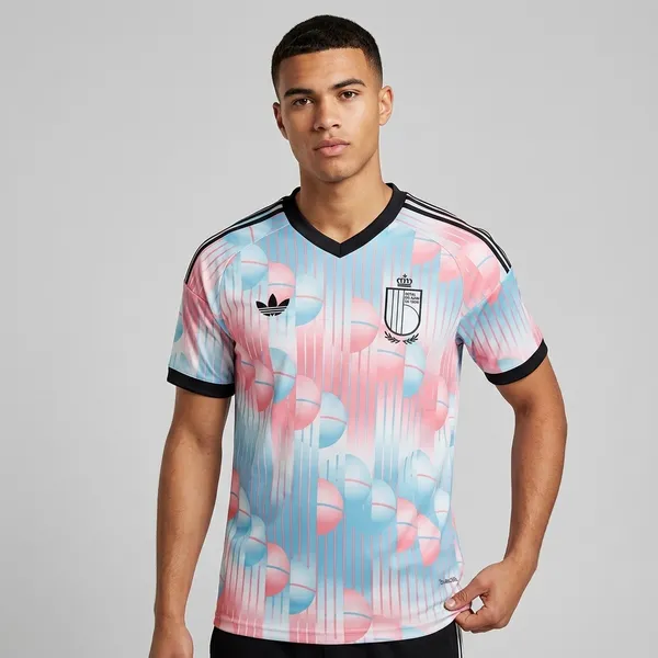 Belgium_Master_version_World_cup_away_Jersey_2026