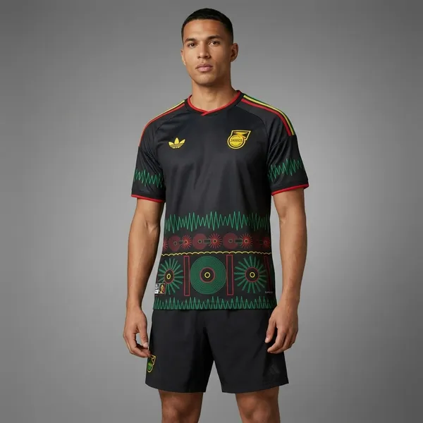 Jamaica_Master_version_World_cup_home_Jersey_2026