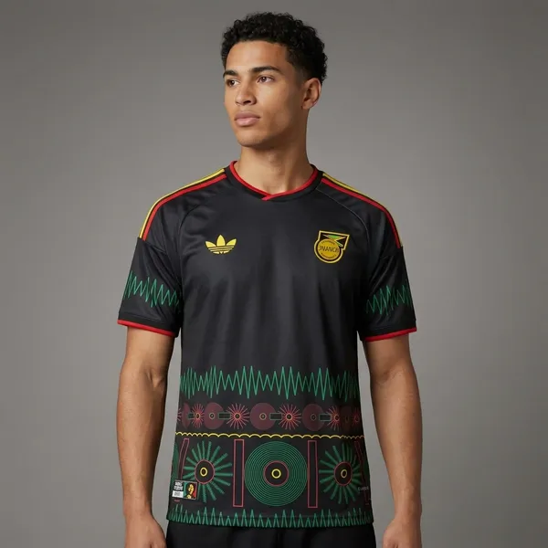 Jamaica_Master_version_World_cup_home_Jersey_2026