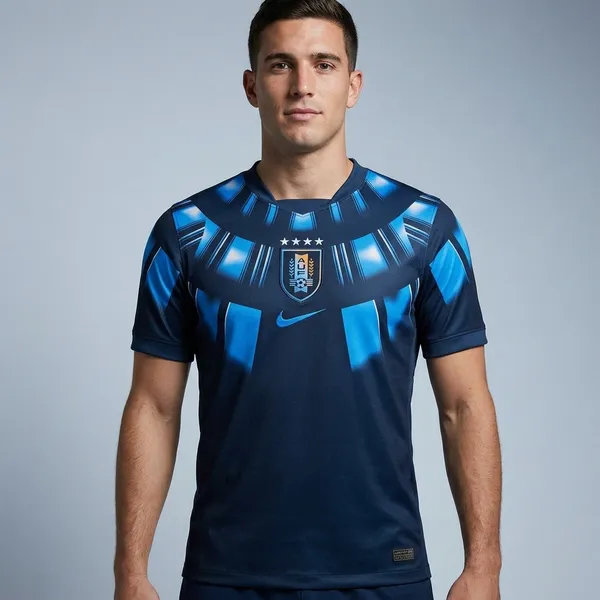 Uruguay_master_version_World_cup_away_Jersey_2026
