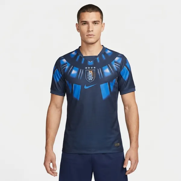 Uruguay_master_version_World_cup_away_Jersey_2026