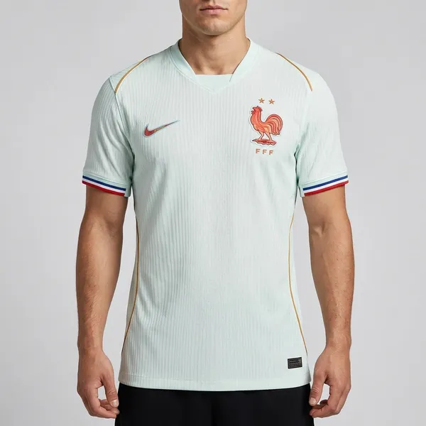 France_Master_version_World_cup_away_Jersey_2026