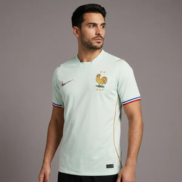 France_Master_version_World_cup_away_Jersey_2026