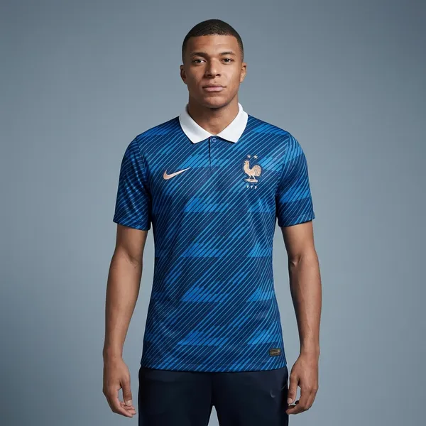 France_master_version_World_cup_home_Jersey_2026