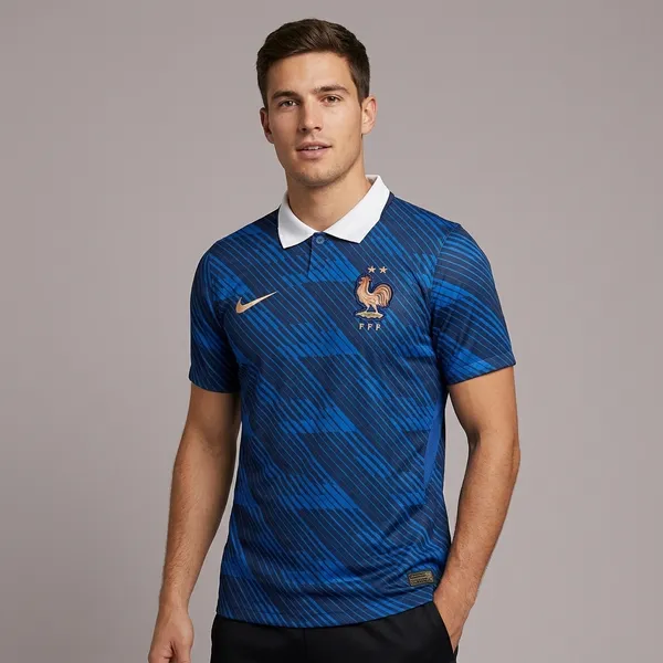 France_master_version_World_cup_home_Jersey_2026