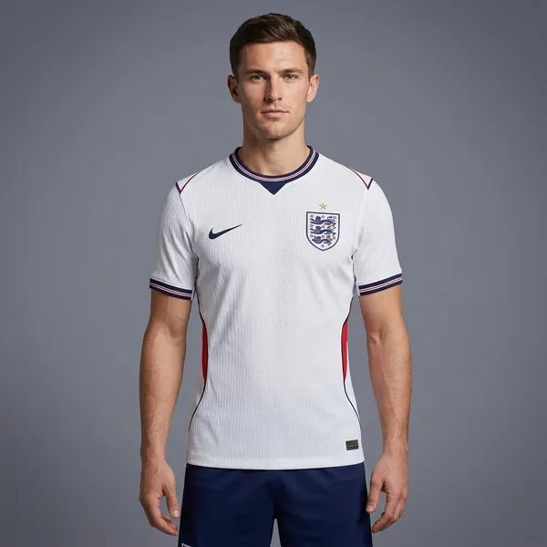 England_master_version_World_cup_home_Jersey_2026