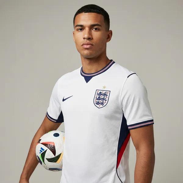 England_master_version_World_cup_home_Jersey_2026
