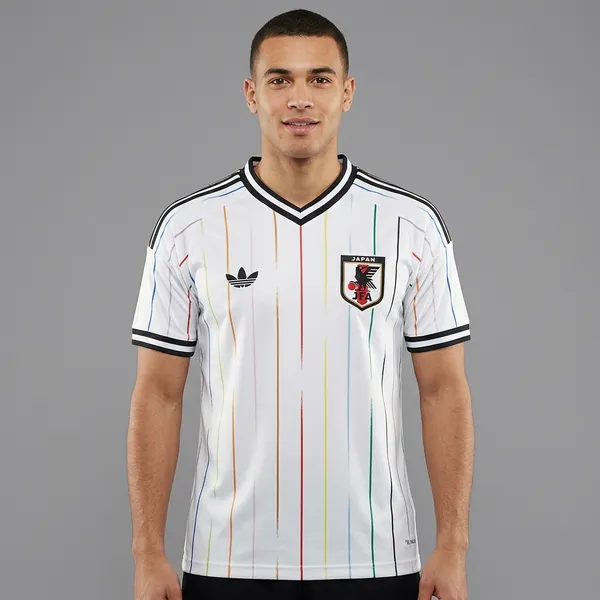 Japan_Master_version_World_cup_away_Jersey_2026
