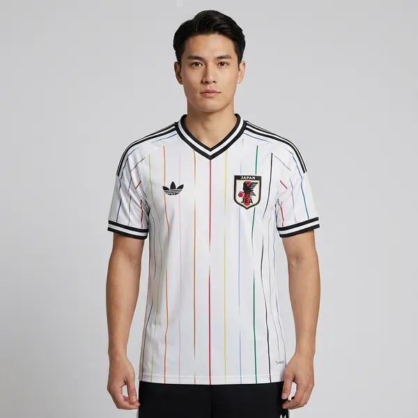 Japan_Master_version_World_cup_away_Jersey_2026