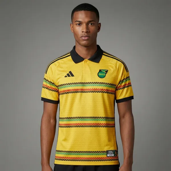 Jamaica_master_version_World_cup_home_Jersey_2026