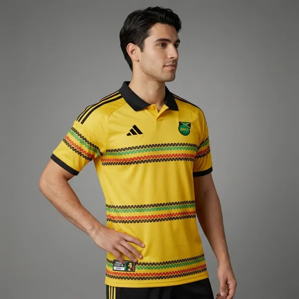 Jamaica_master_version_World_cup_home_Jersey_2026