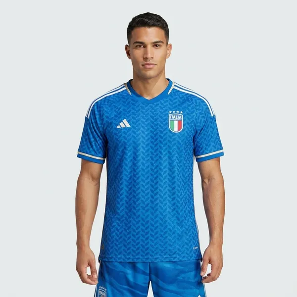 Italy_master_version_World_cup_home_Jersey_2026