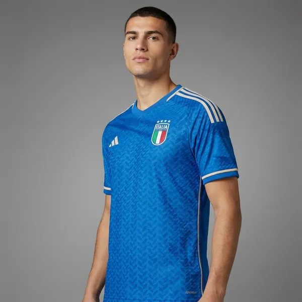 Italy_master_version_World_cup_home_Jersey_2026
