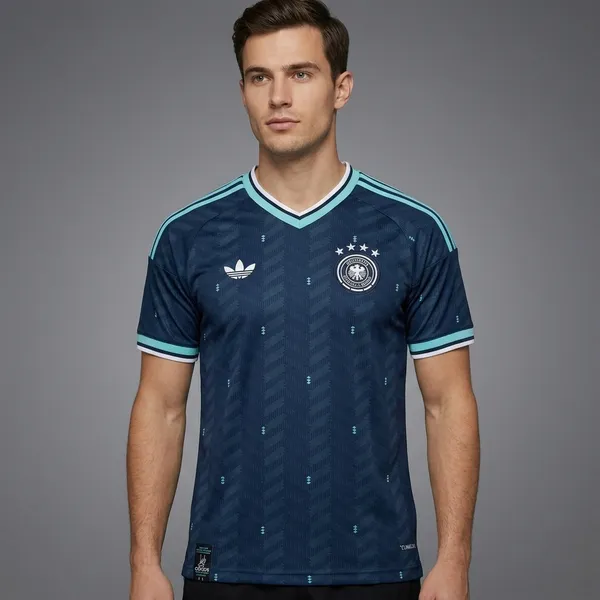 Germany_Player_version_World_cup_awayJersey_2026