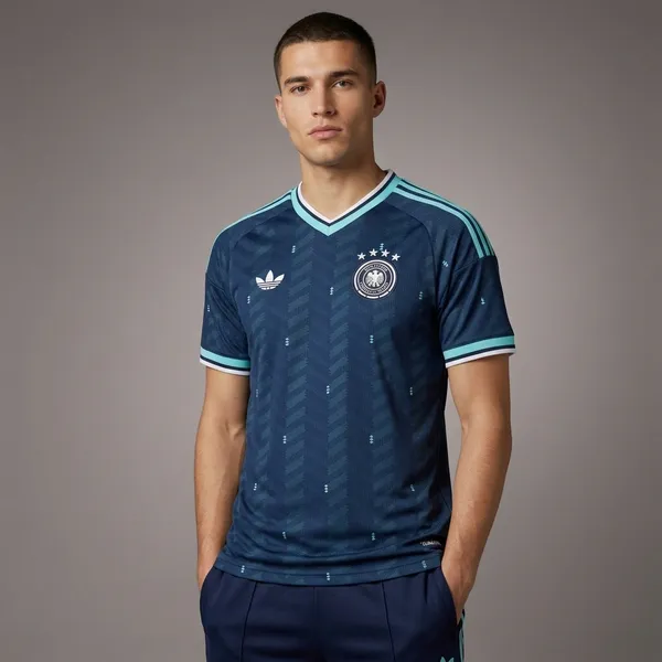 Germany_Player_version_World_cup_awayJersey_2026