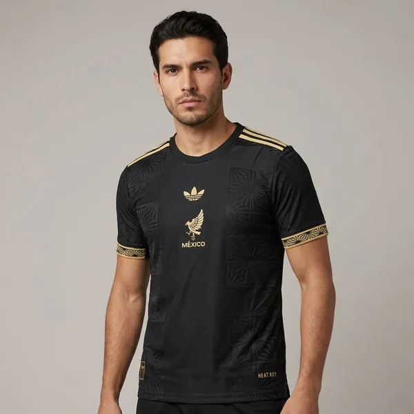 Mexico_Player_version_World_cup_3rd_Jersey_2026