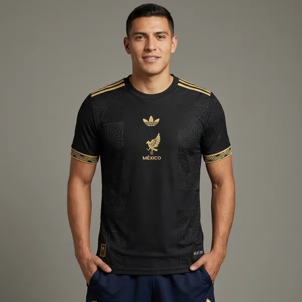 Mexico_Player_version_World_cup_3rd_Jersey_2026