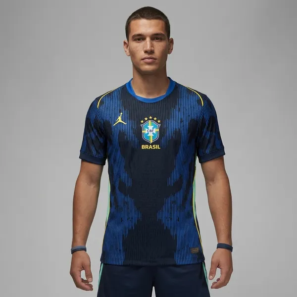 Brazil_Player_version_World_cup_away_Jersey_2026