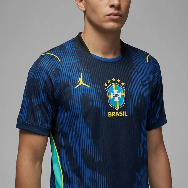 Brazil_Player_version_World_cup_away_Jersey_2026