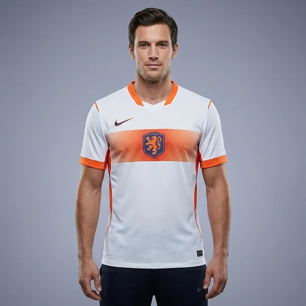 Netherlands_Player_version_World_cup_away_Jersey_2026