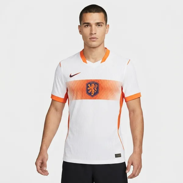 Netherlands_Player_version_World_cup_away_Jersey_2026