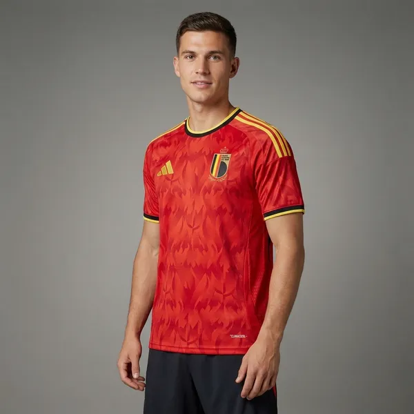 Belgium_Player_version_World_cup_home_Jersey_2026