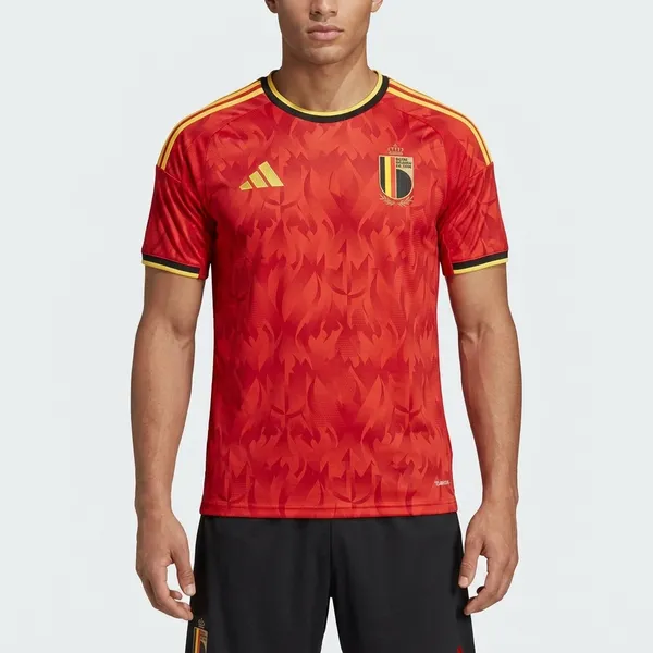 Belgium_Player_version_World_cup_home_Jersey_2026